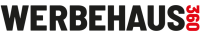 Werbehaus