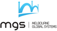 Melbourne global systems pty ltd