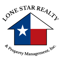 Lone star realty, bryan/ college station