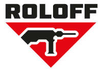Werkzeug roloff gmbh