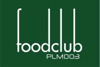 Foodclub