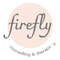 Firefly counseling services, p.c.
