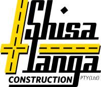 Shisalanga construction (pty) ltd.