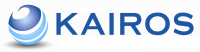 Kairos control systems