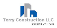 Terry construction company llc