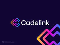 Backlinked®