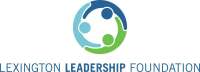 Lexington leadership foundation