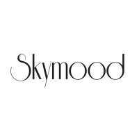 Skymood wood