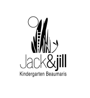 Jack and jill kindergarten | berowra