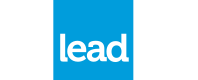 Myleadpod