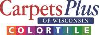Carpets plus of wisconsin inc