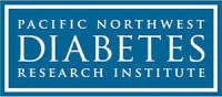Pacific northwest diabetes research institute