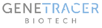 Genetracer biotech