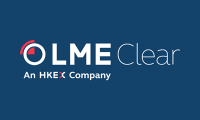 The Online Incentives Exchange