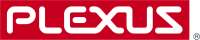 Plexus information technology & services
