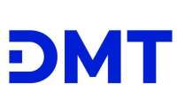Dmt petrologic gmbh