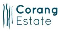 Corang estate
