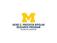 The Heinz C. Prechter Bipolar Research Fund