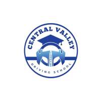 Central Valley Driving School
