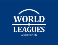 World leagues forum