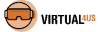 Virtual4us