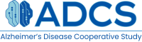 Alzeimer's Disease Cooperative Study