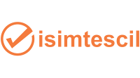 Isimtescil internet teknolojileri a.ş