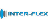 Inter-flex gmbh