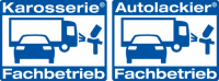 Karosseriebau scherer