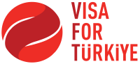 Turkey Visa Online