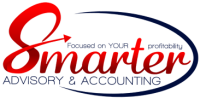 Smarter advisory & accounting