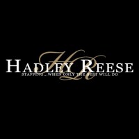 Hadley Reese