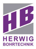 Herwig bohrtechnik schmalkalden gmbh