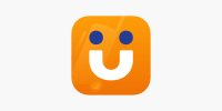 Tripu travel service limited liability company