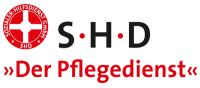 Shd der pflegedienst