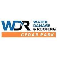 Water Damage & Roofing of Cedar Park