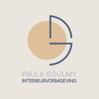 Paula goulmy interieurvormgeving.