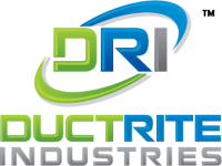 Ductrite industries