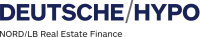 Deutsche hypothekenbank frankfurt ag