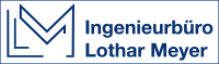 Ingenieurbüro lothar meyer