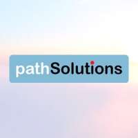 Podpath solutions