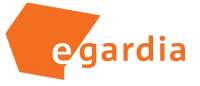 Egardia