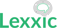 Lexxit