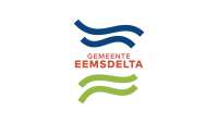 Gemeente eemsdelta