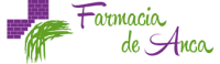 Farmacia de anca