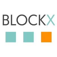 Blockx - simplified complexity