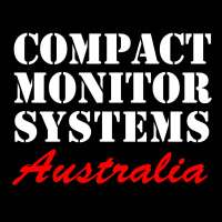 Compact monitor systems australia
