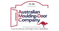 Australian moulding & door company