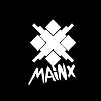 Mainxs