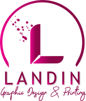 Landin shanghai property consultancy